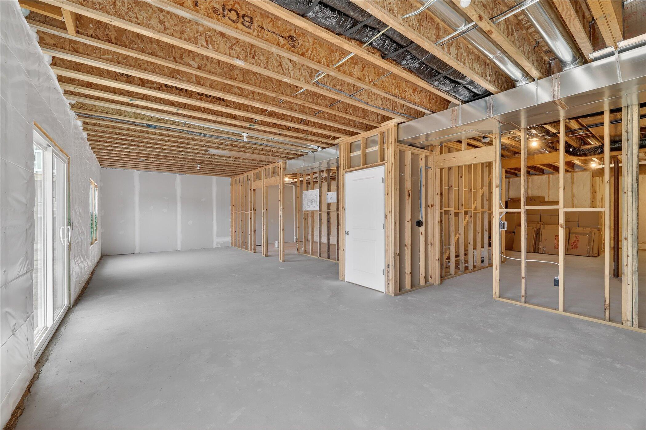 14104 Bridgeview Pointe Property Photo 19
