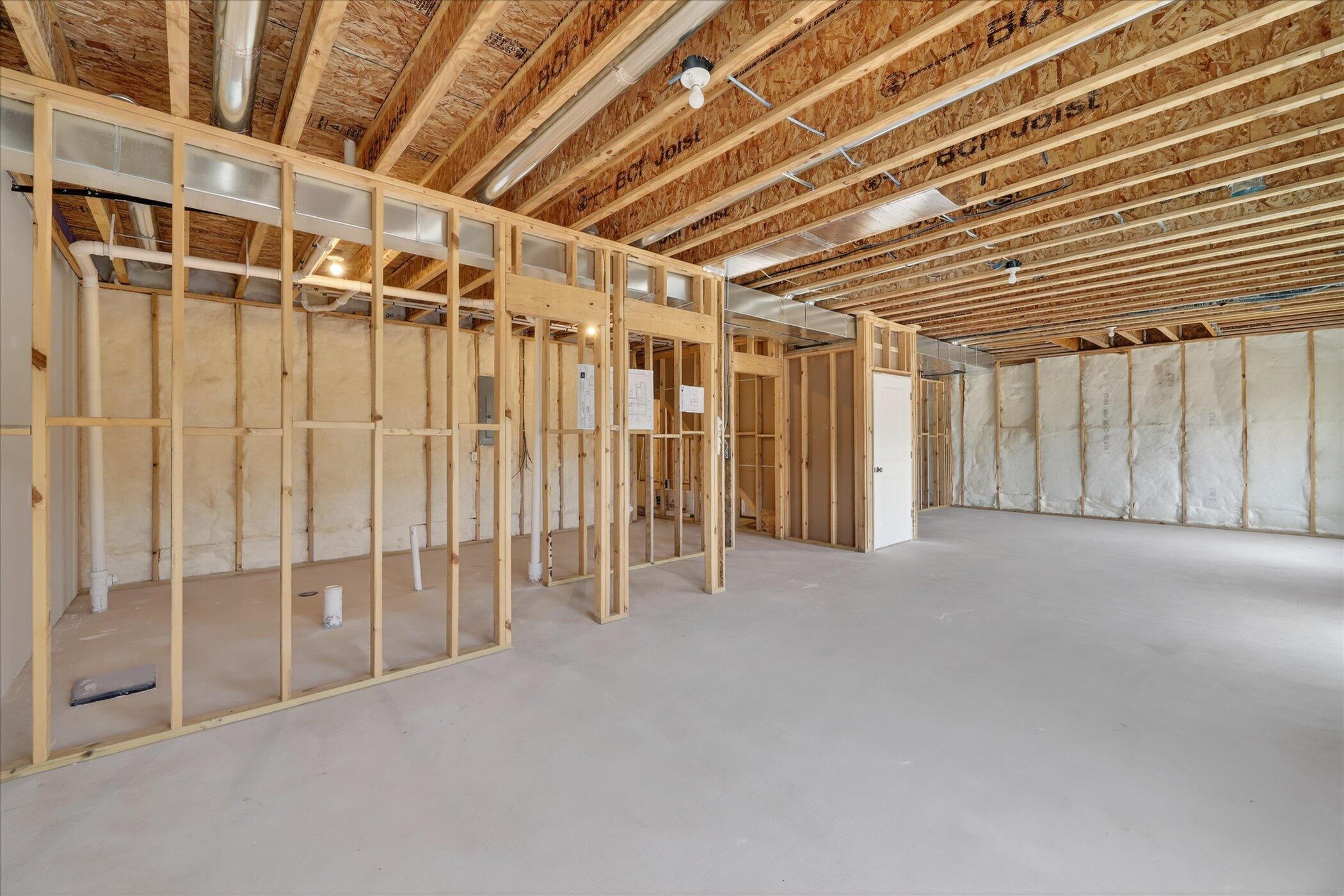 14104 Bridgeview Pointe Property Photo 20