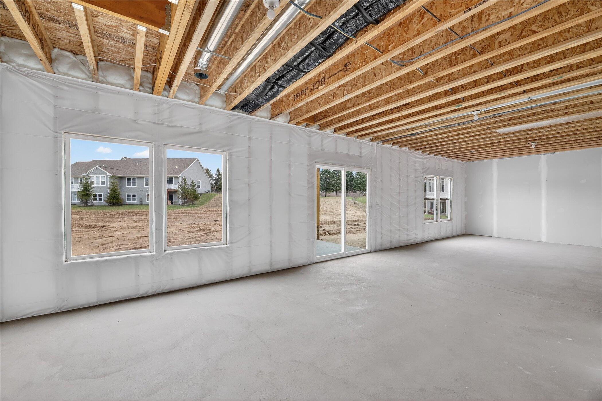 14104 Bridgeview Pointe Property Photo 21