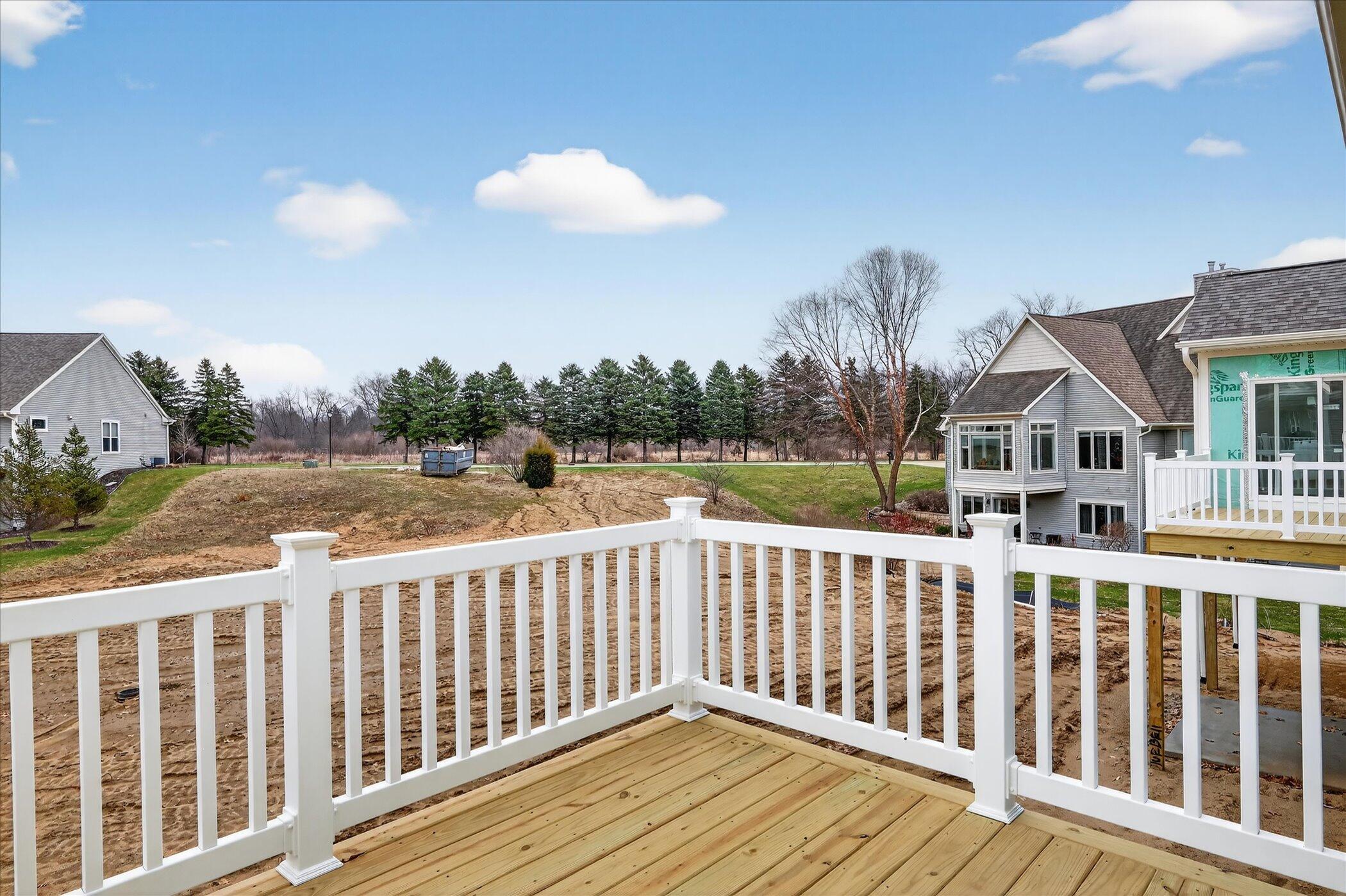 14104 Bridgeview Pointe Property Photo 22