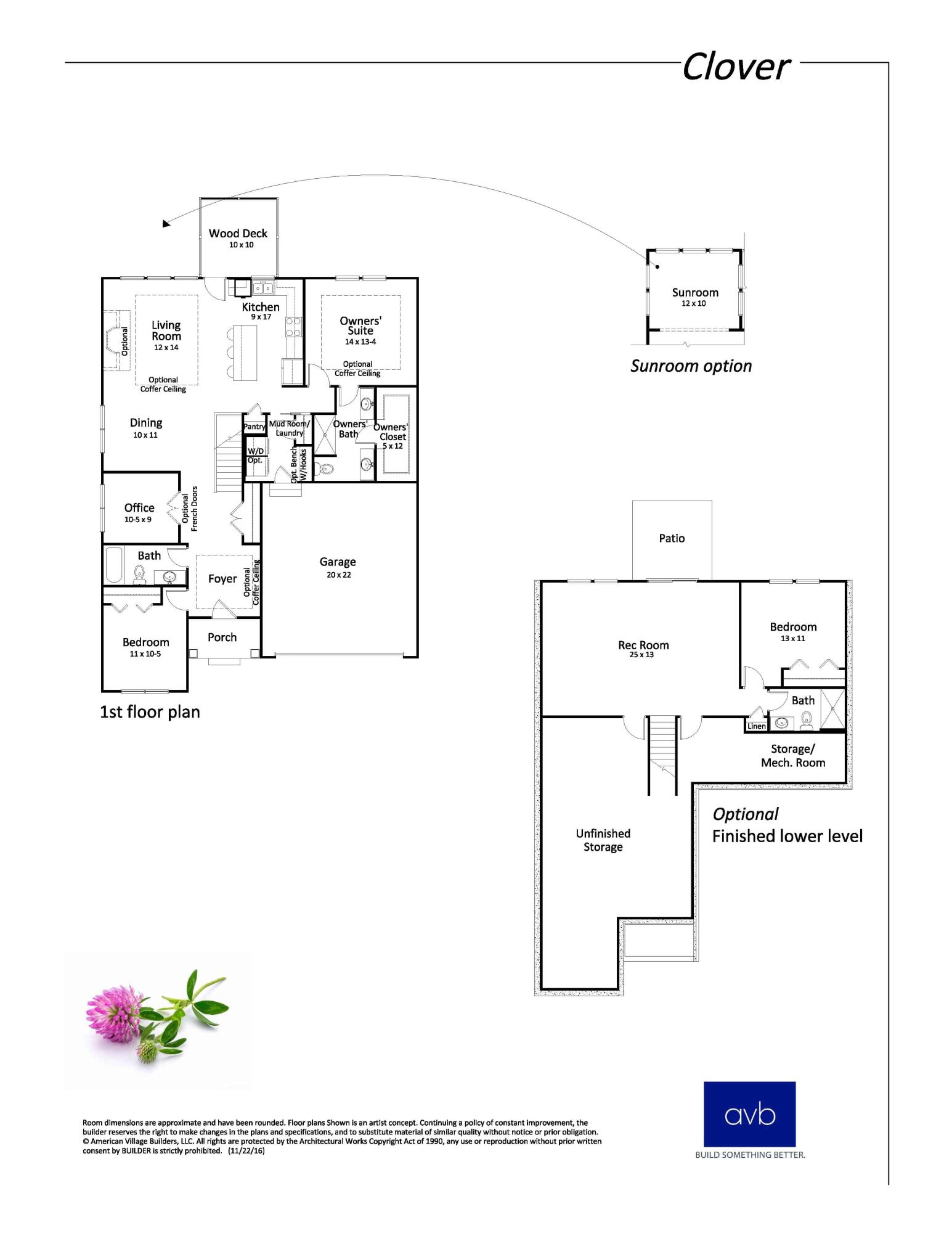 14104 Bridgeview Pointe Property Photo 23
