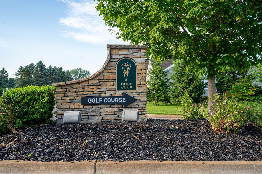 14104 Bridgeview Pointe Property Photo 24