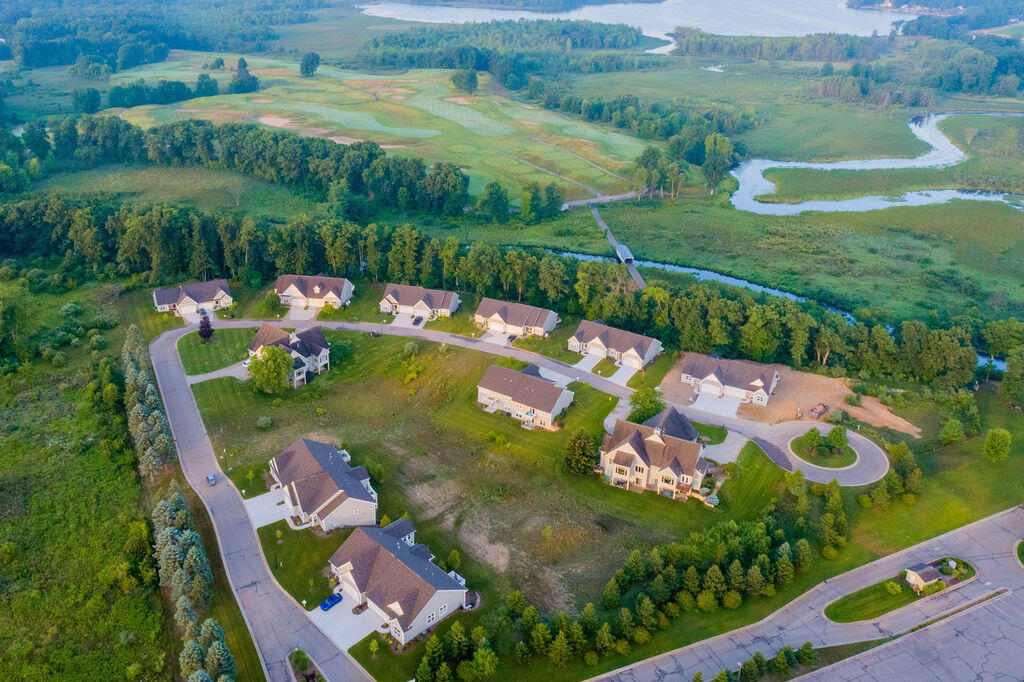 14104 Bridgeview Pointe Property Photo 25