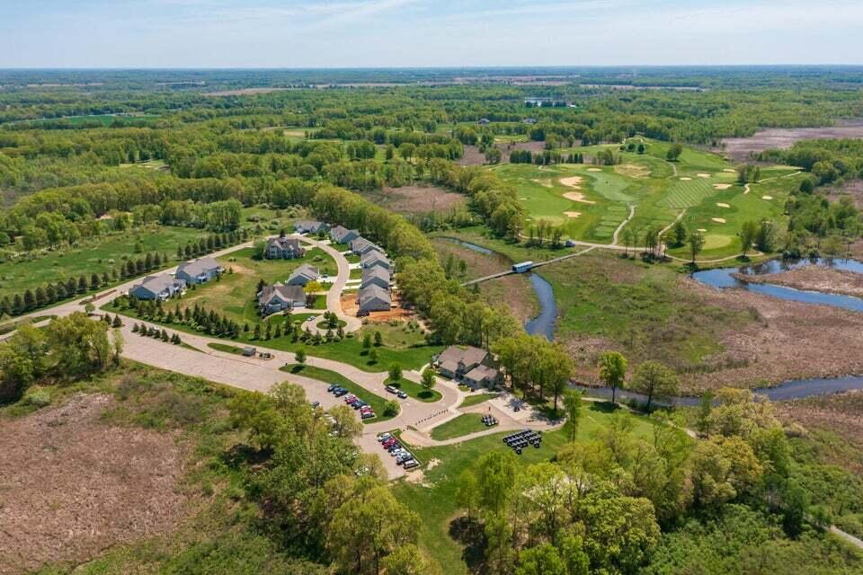 14104 Bridgeview Pointe Property Photo 26