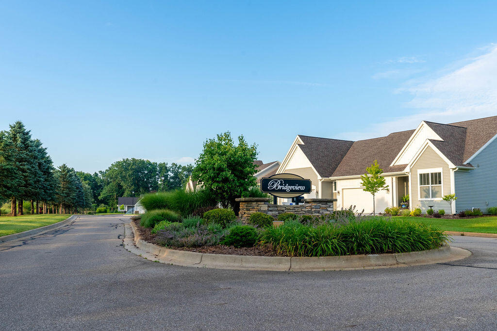 14104 Bridgeview Pointe Property Photo 27