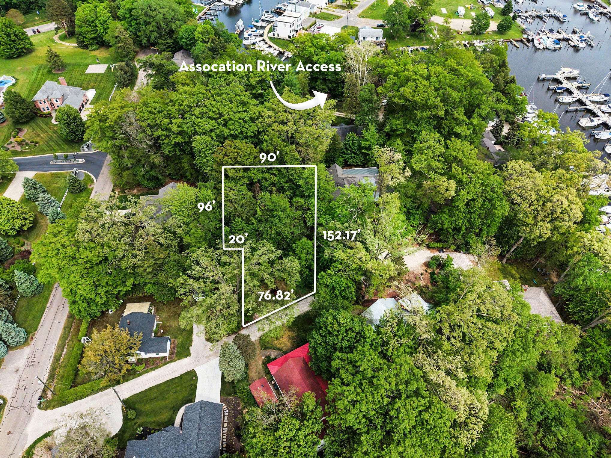 434 Beech Street Property Photo 2