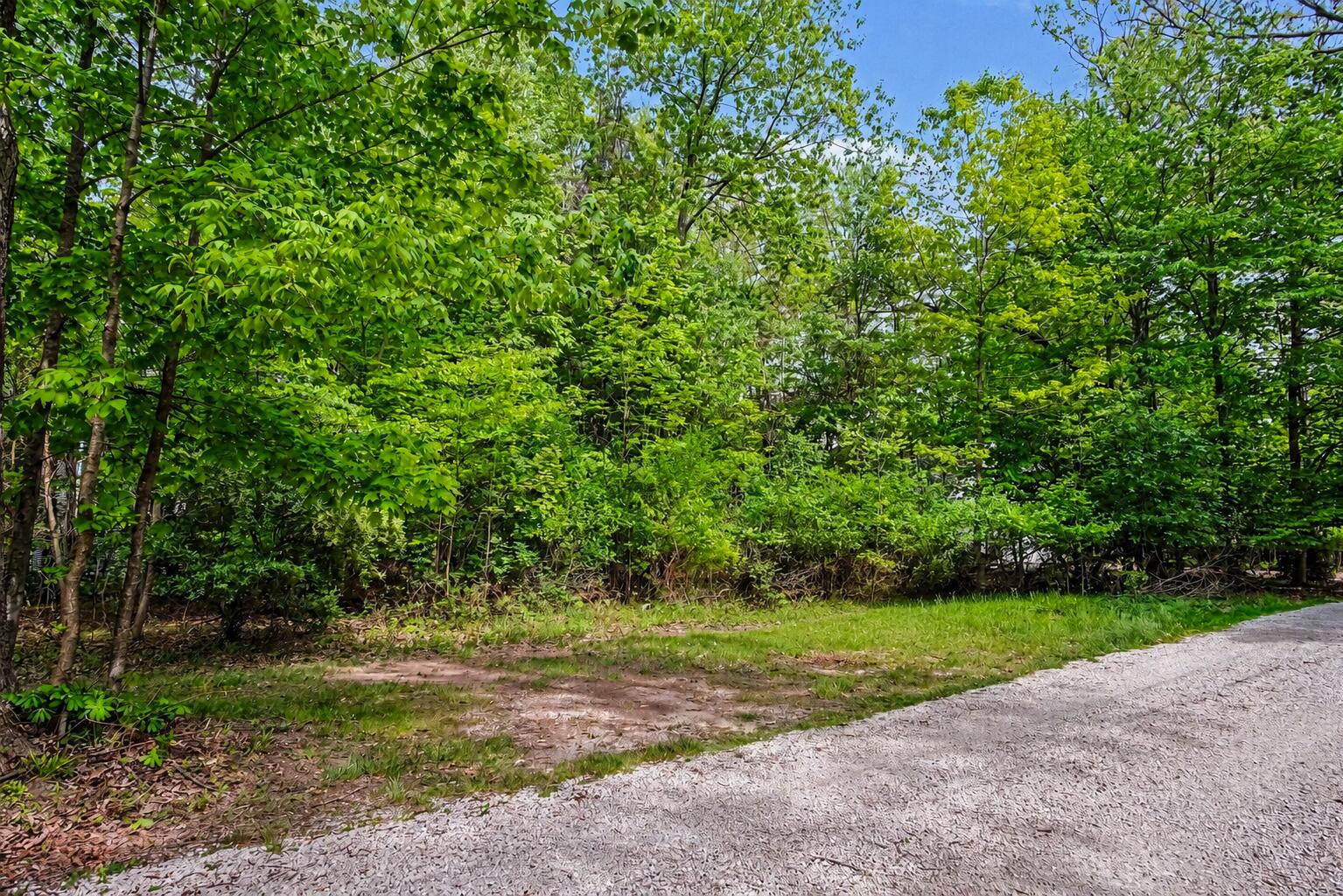 434 Beech Street Property Photo 7