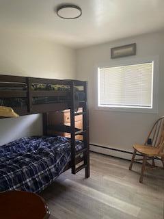 5543 E 13 Mile Road Property Photo 2