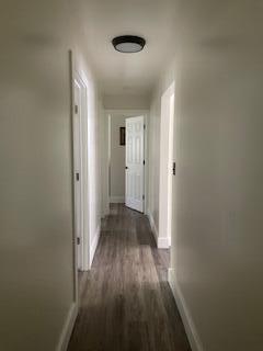 5543 E 13 Mile Road Property Photo 3
