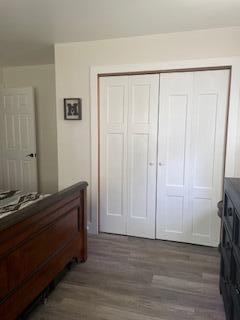 5543 E 13 Mile Road Property Photo 4