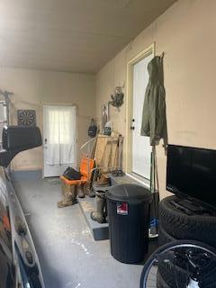 5543 E 13 Mile Road Property Photo 5