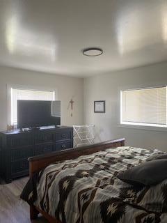 5543 E 13 Mile Road Property Photo 10