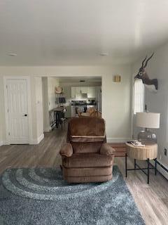 5543 E 13 Mile Road Property Photo 11