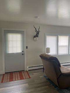 5543 E 13 Mile Road Property Photo 12
