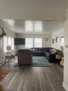 5543 E 13 Mile Road Property Photo 14