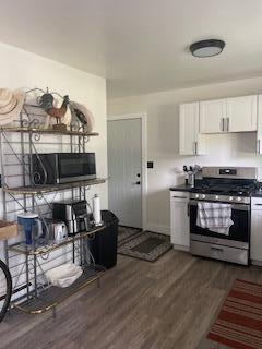 5543 E 13 Mile Road Property Photo 15
