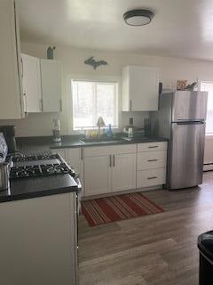 5543 E 13 Mile Road Property Photo 16