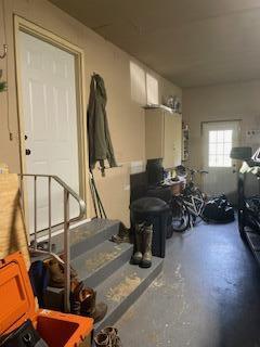 5543 E 13 Mile Road Property Photo 17
