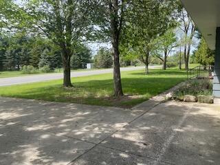 5543 E 13 Mile Road Property Photo 18