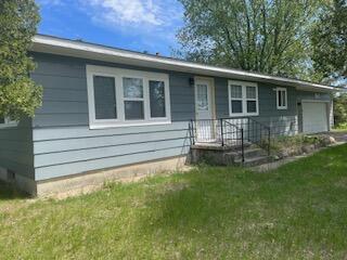 5543 E 13 Mile Road Property Photo 19