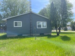 5543 E 13 Mile Road Property Photo 20