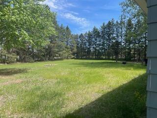 5543 E 13 Mile Road Property Photo 21