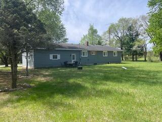 5543 E 13 Mile Road Property Photo 22