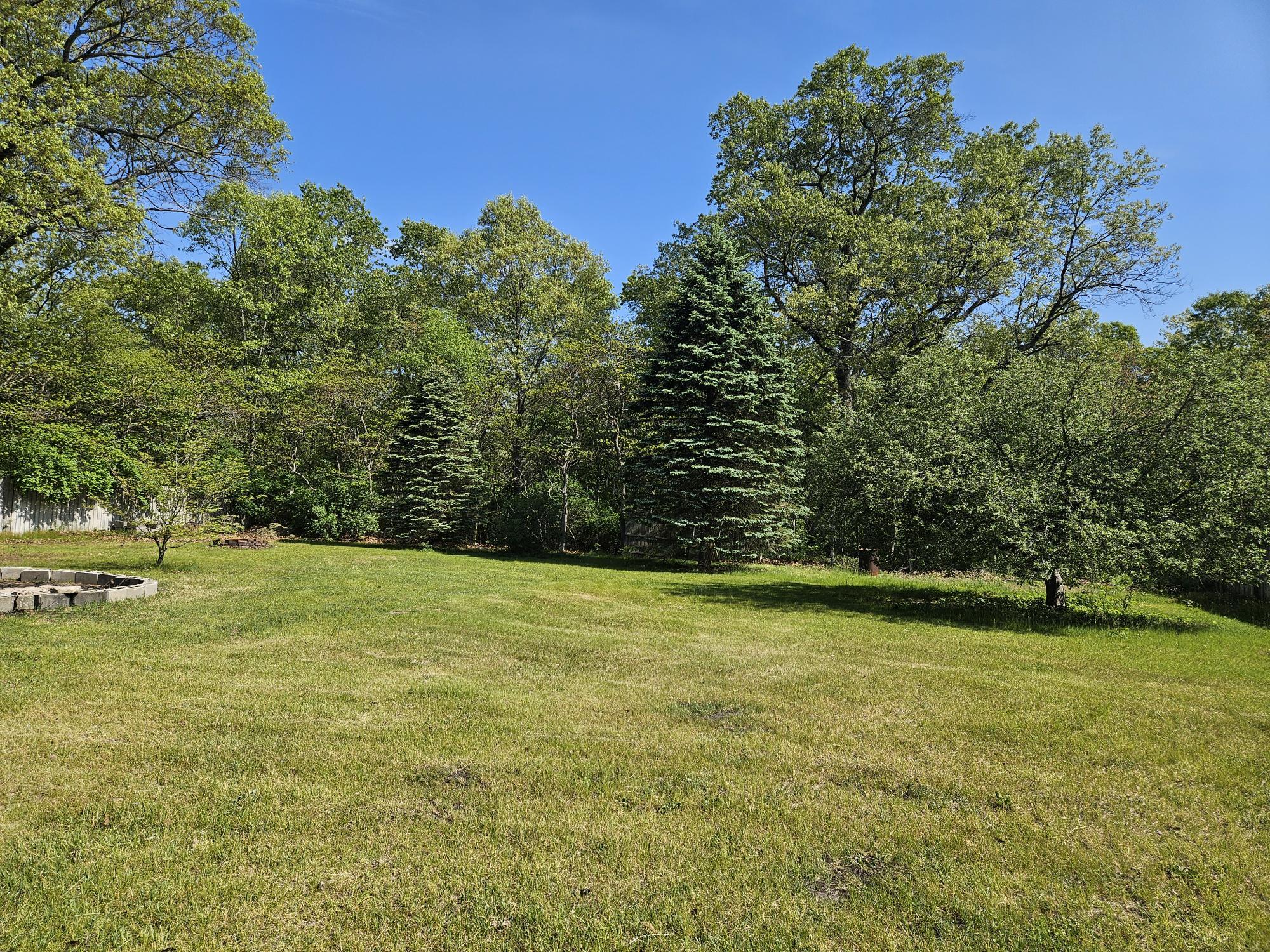 1090 Holton Whitehall Road Property Photo 10
