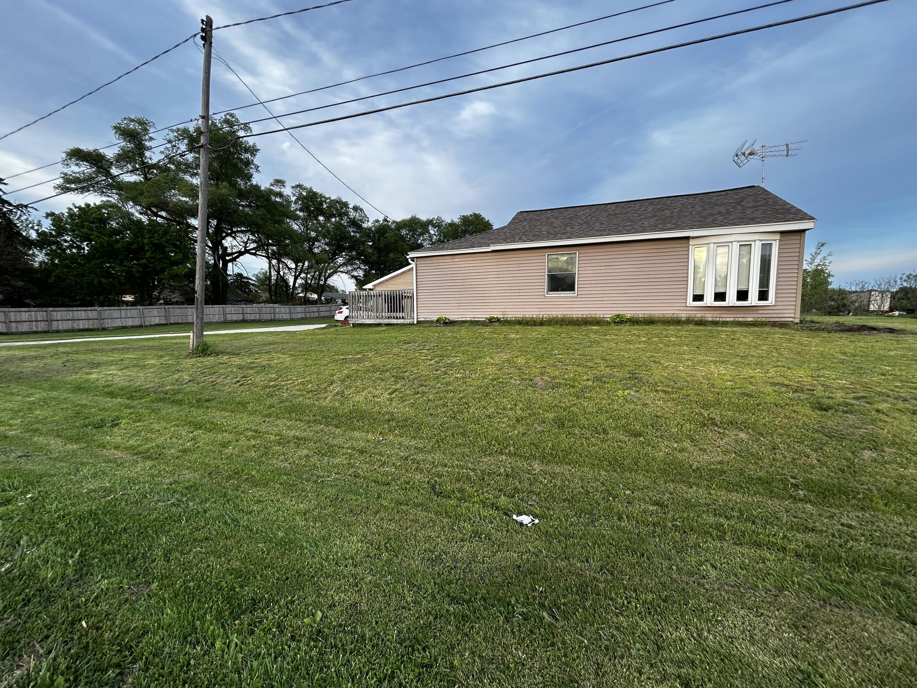 13636 S Mason Drive Property Photo 1