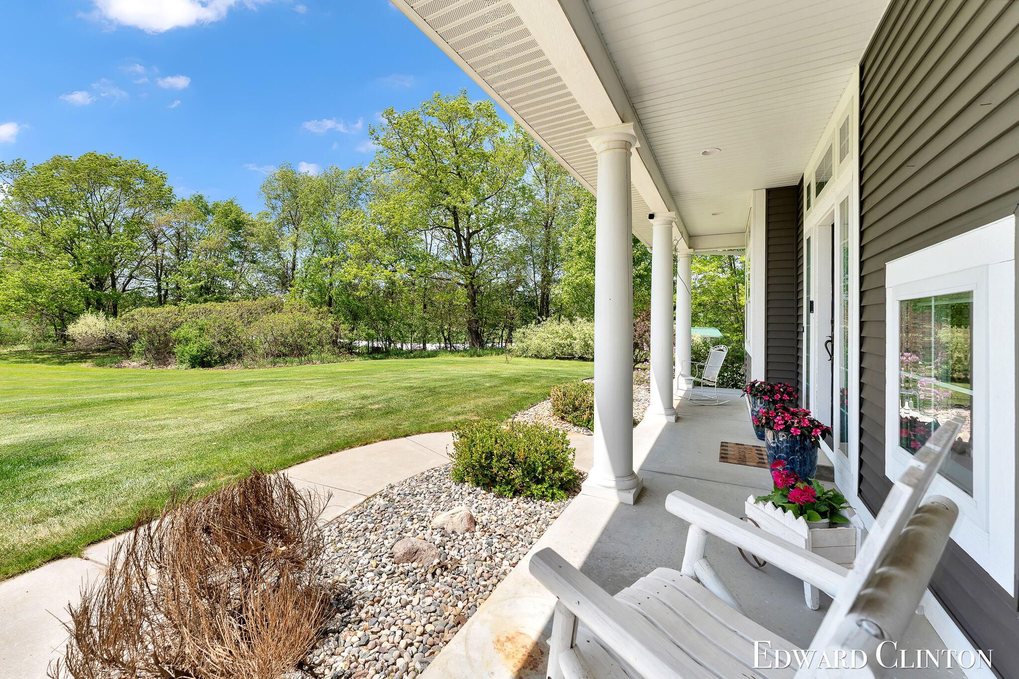 3486 W Kroman Road Property Photo 5