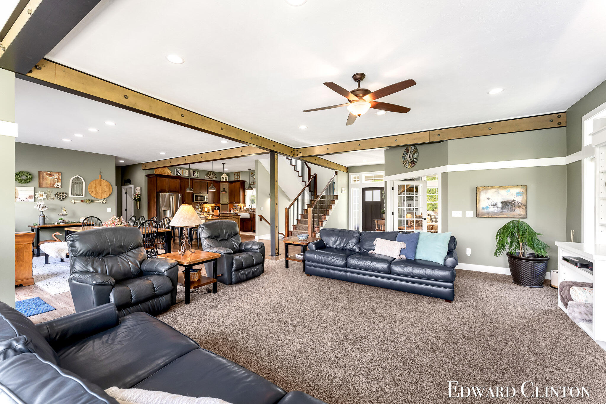 3486 W Kroman Road Property Photo 19