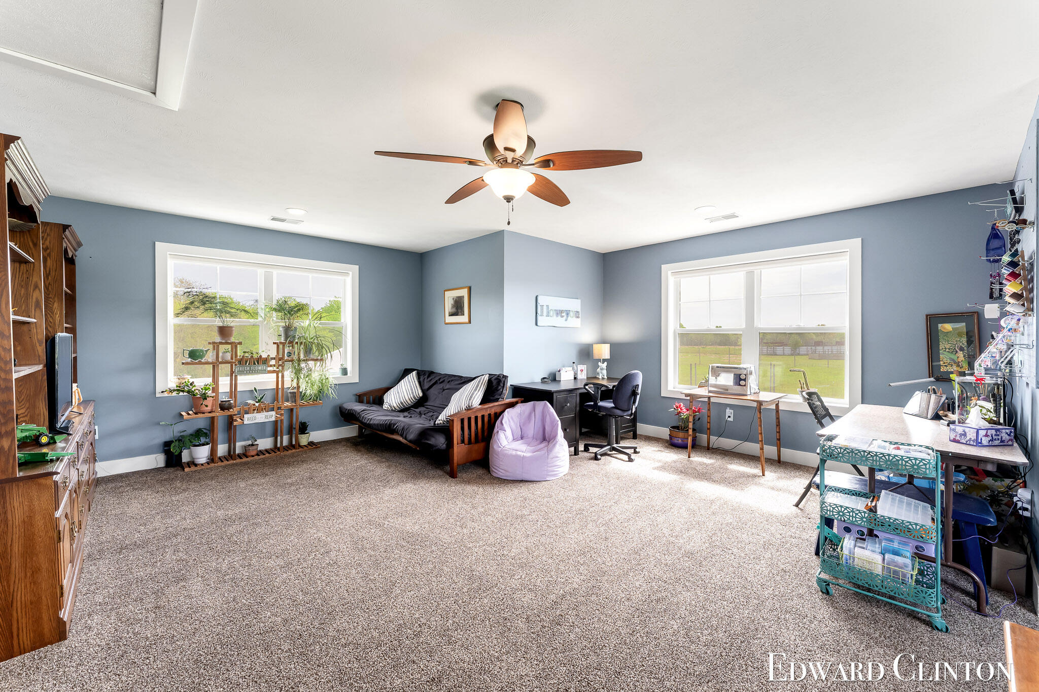 3486 W Kroman Road Property Photo 42