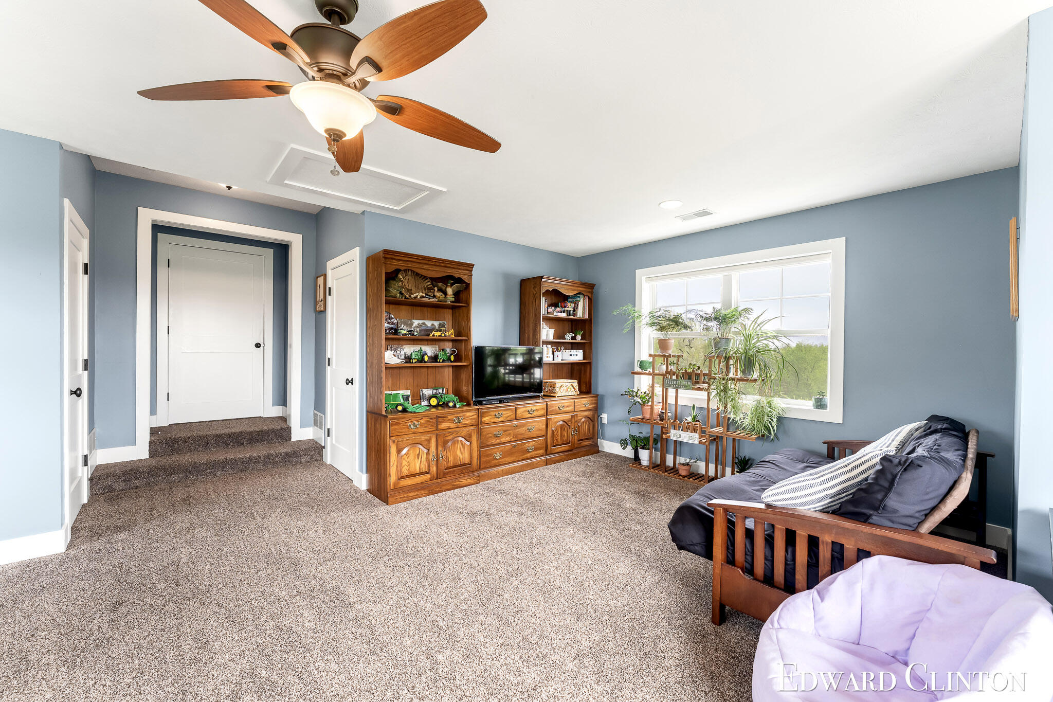 3486 W Kroman Road Property Photo 43