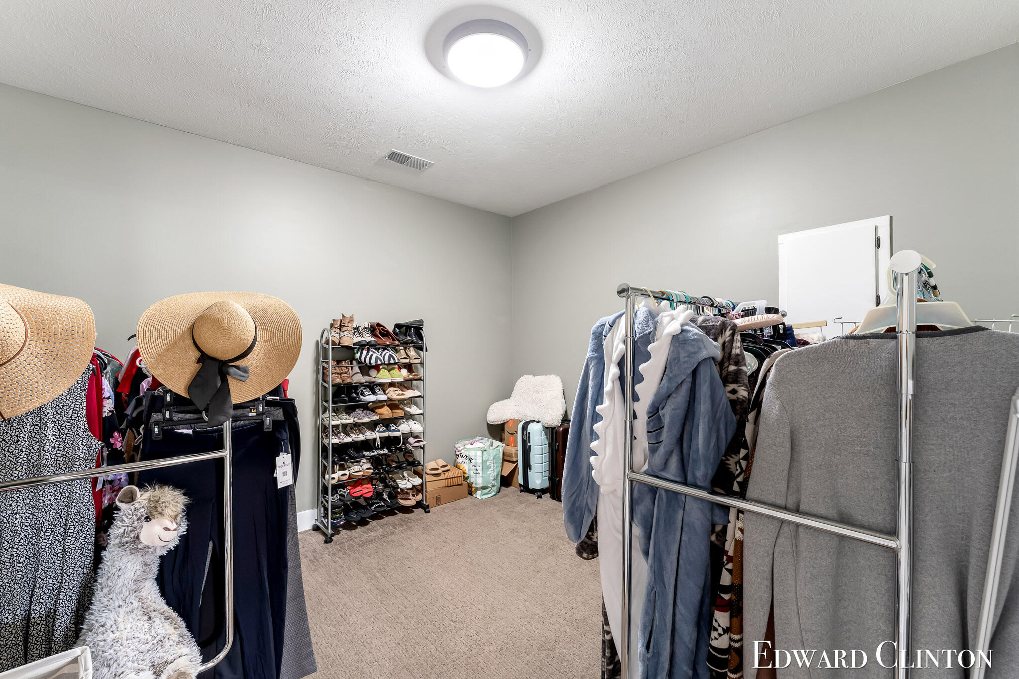 3486 W Kroman Road Property Photo 50