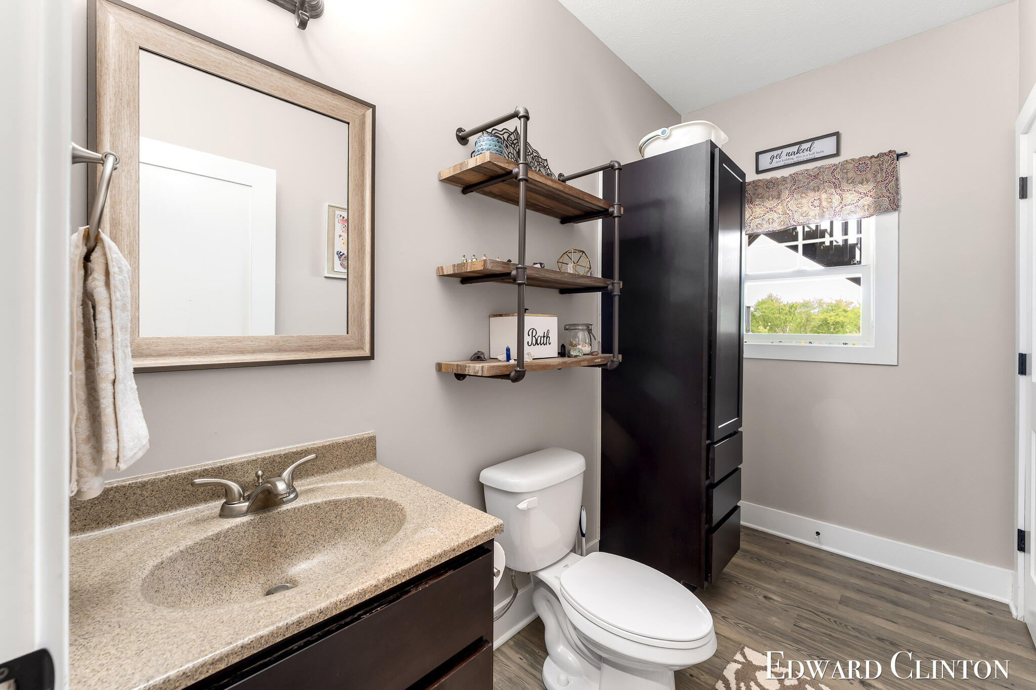 3486 W Kroman Road Property Photo 52