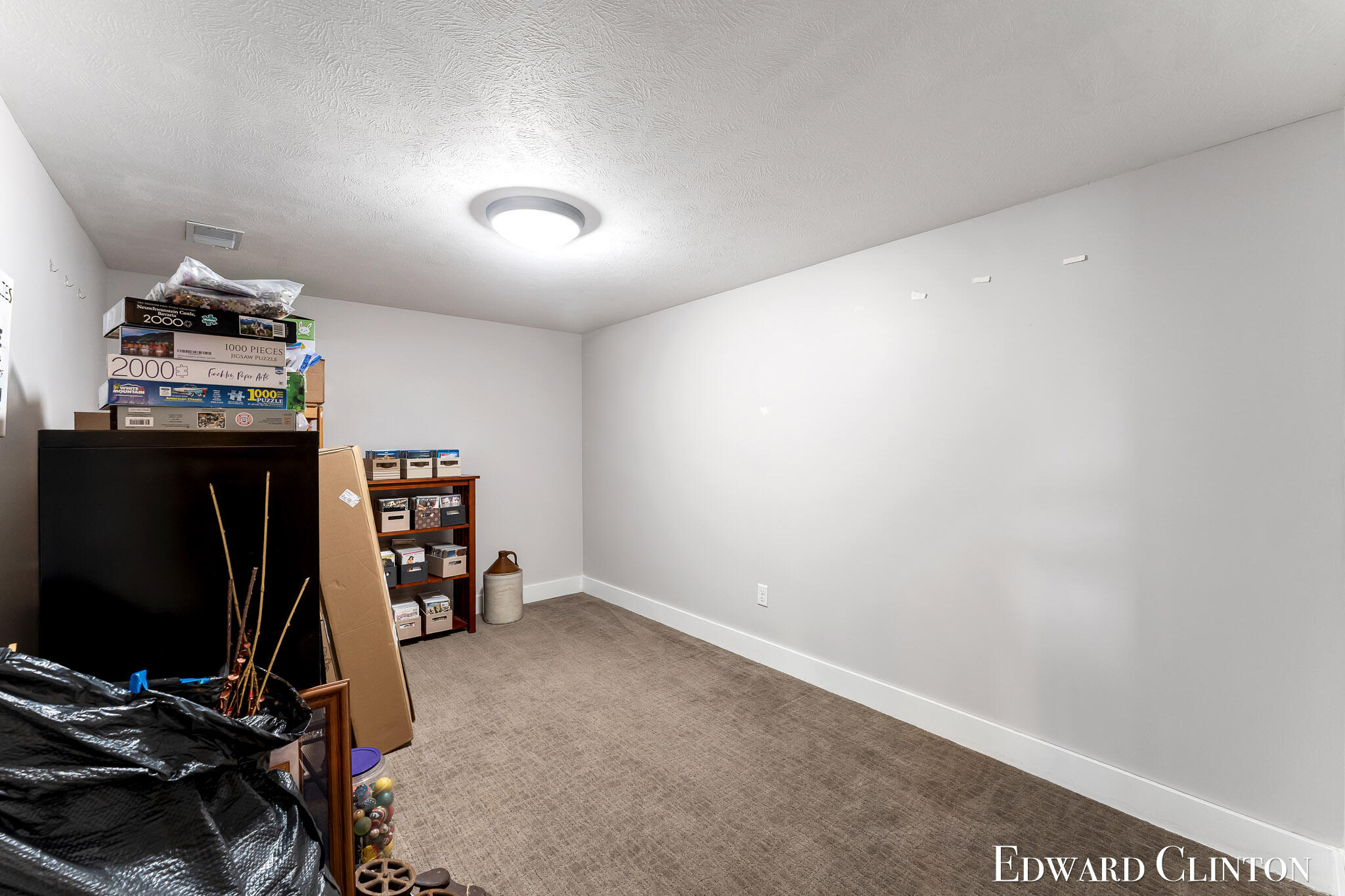 3486 W Kroman Road Property Photo 53