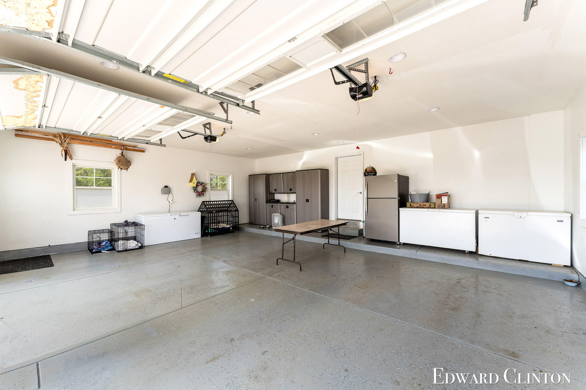 3486 W Kroman Road Property Photo 55