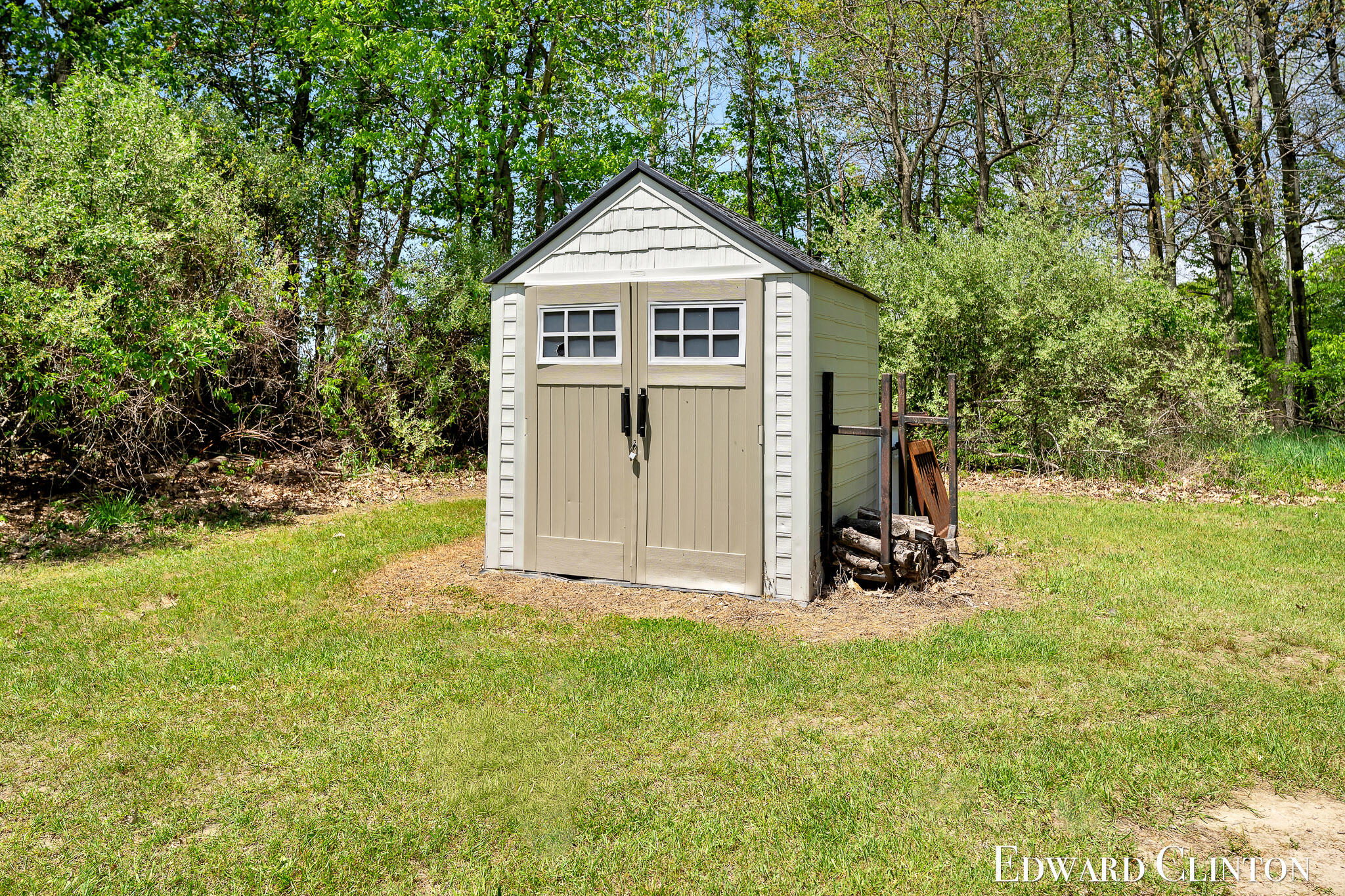 3486 W Kroman Road Property Photo 63