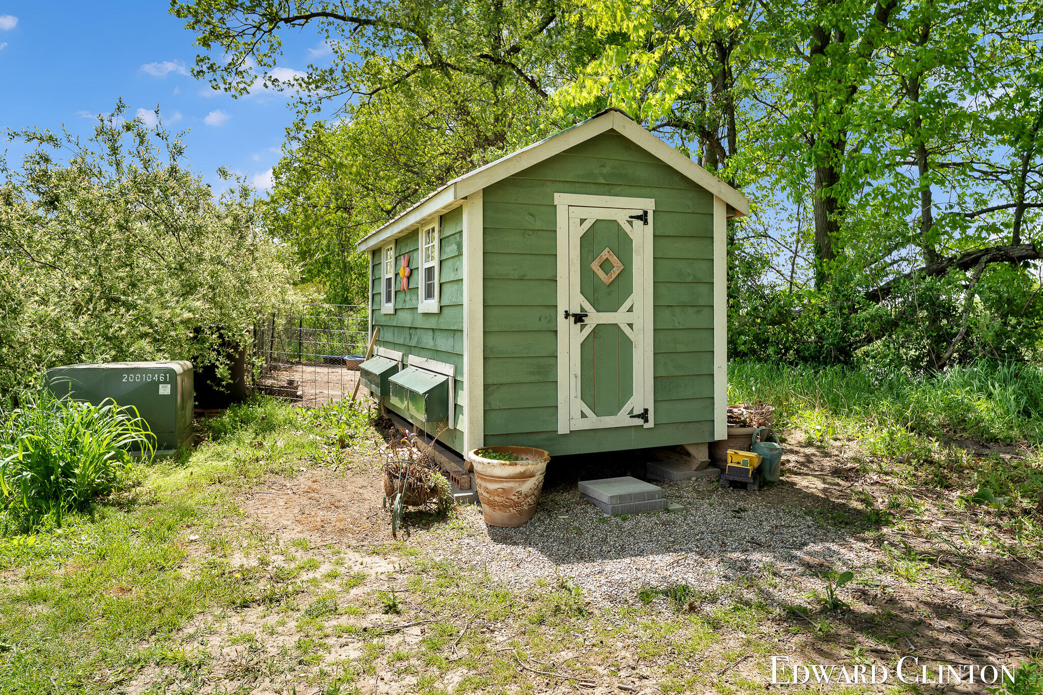 3486 W Kroman Road Property Photo 64