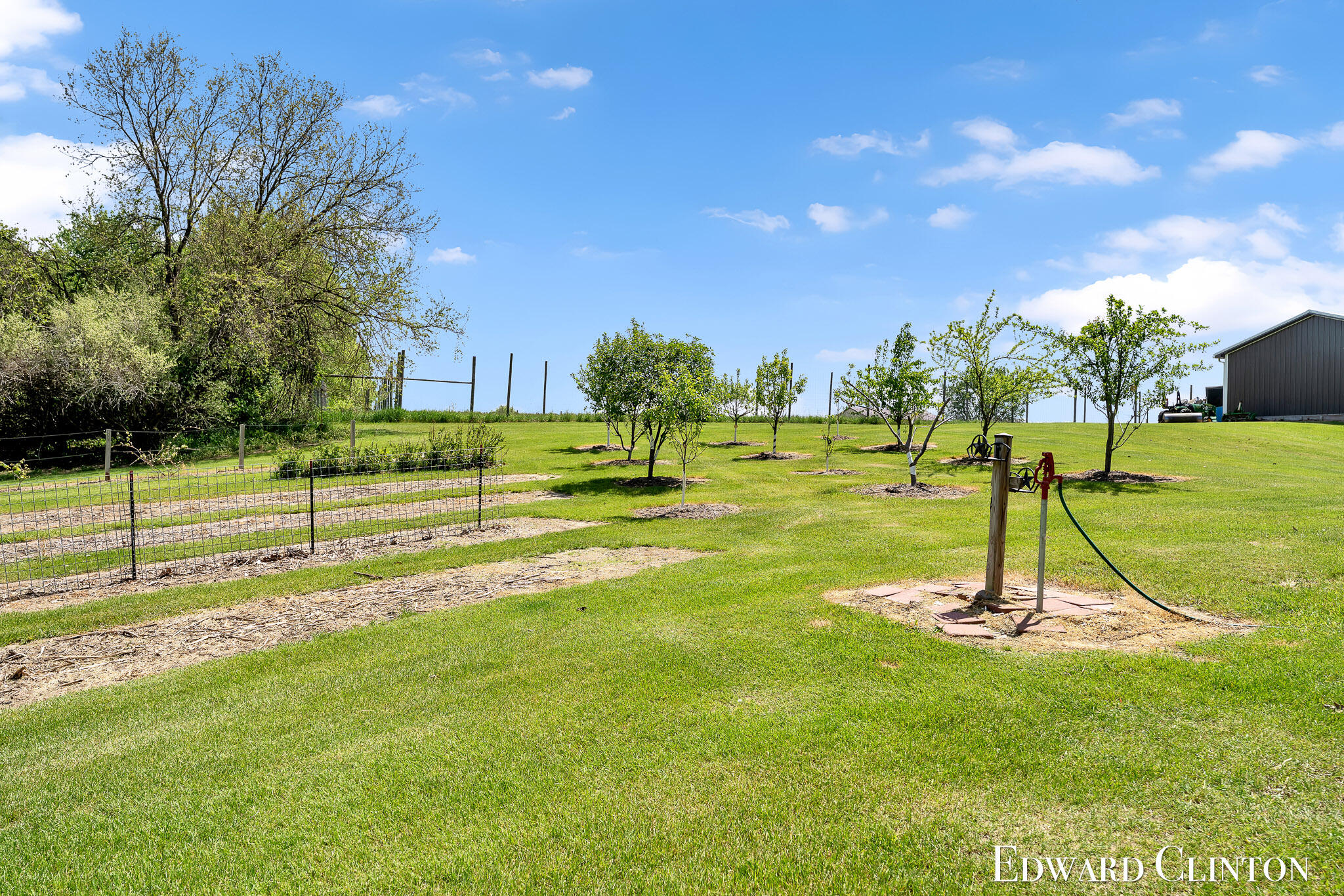 3486 W Kroman Road Property Photo 66