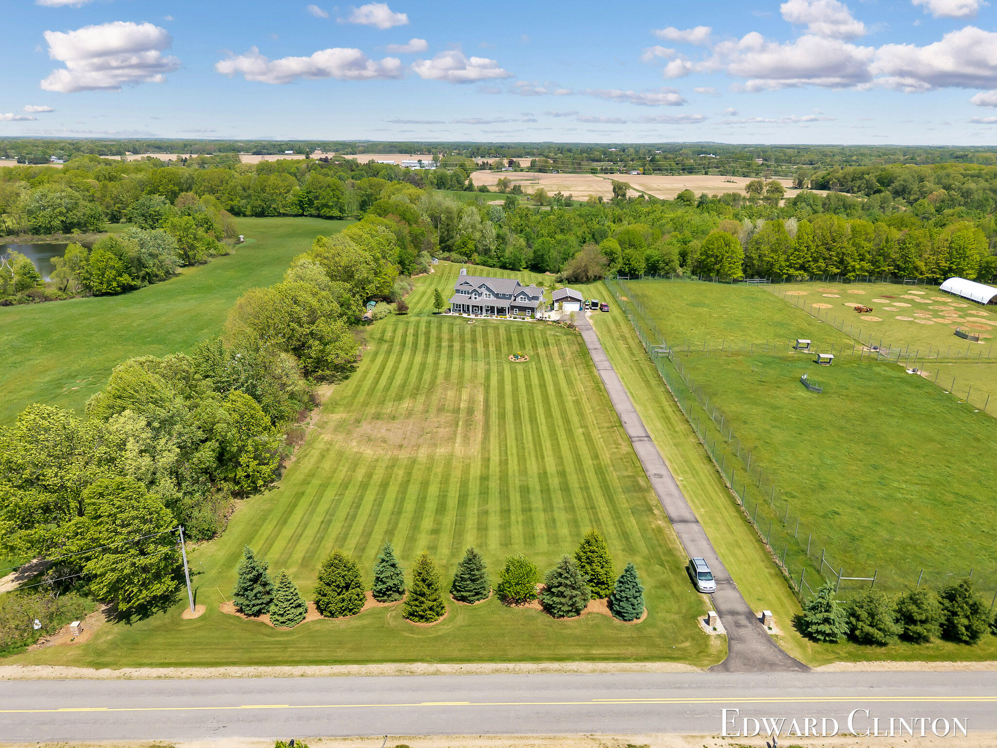 3486 W Kroman Road Property Photo 67