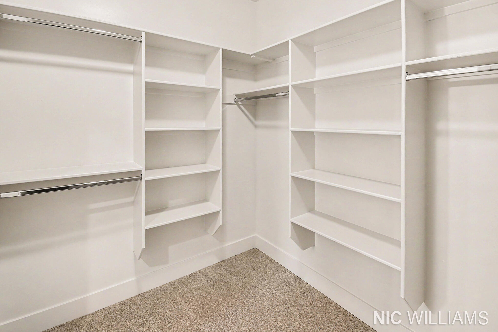 11279 Bancroft Way Se Property Photo 31