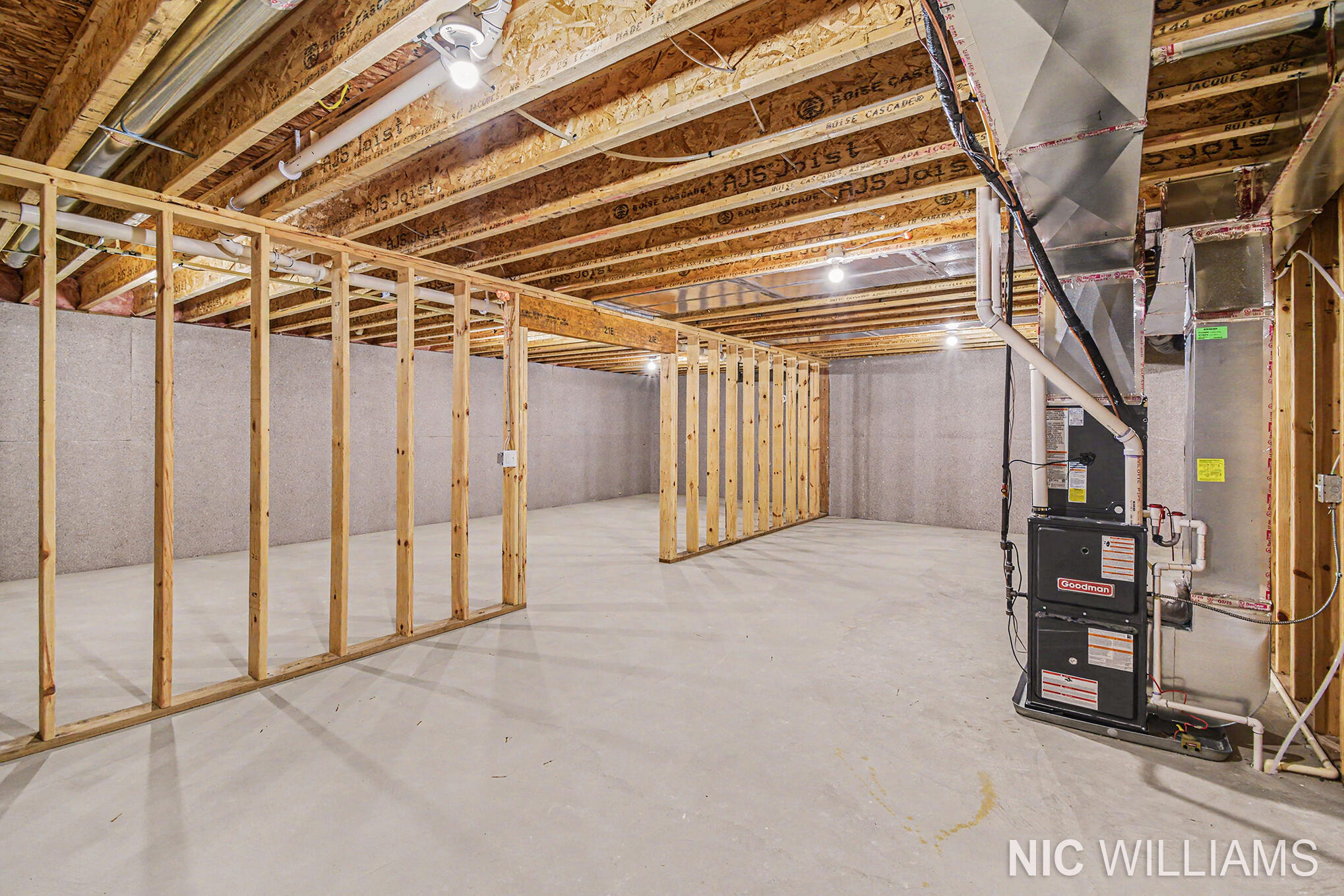 11279 Bancroft Way Se Property Photo 39