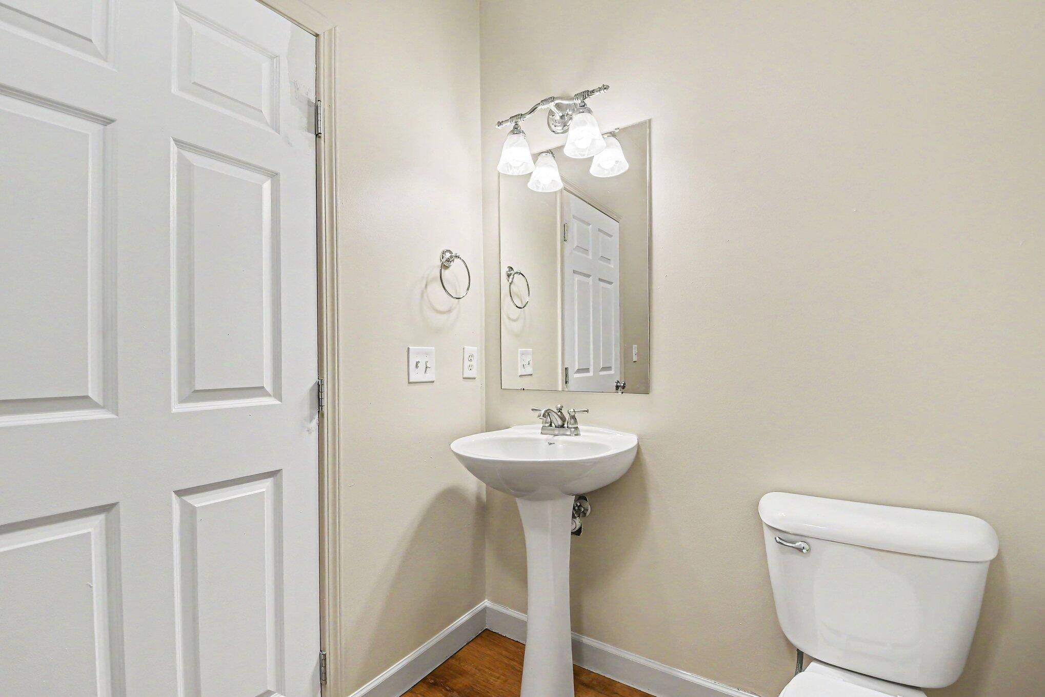 4312 St Annes Avenue Se 12 Property Photo 4