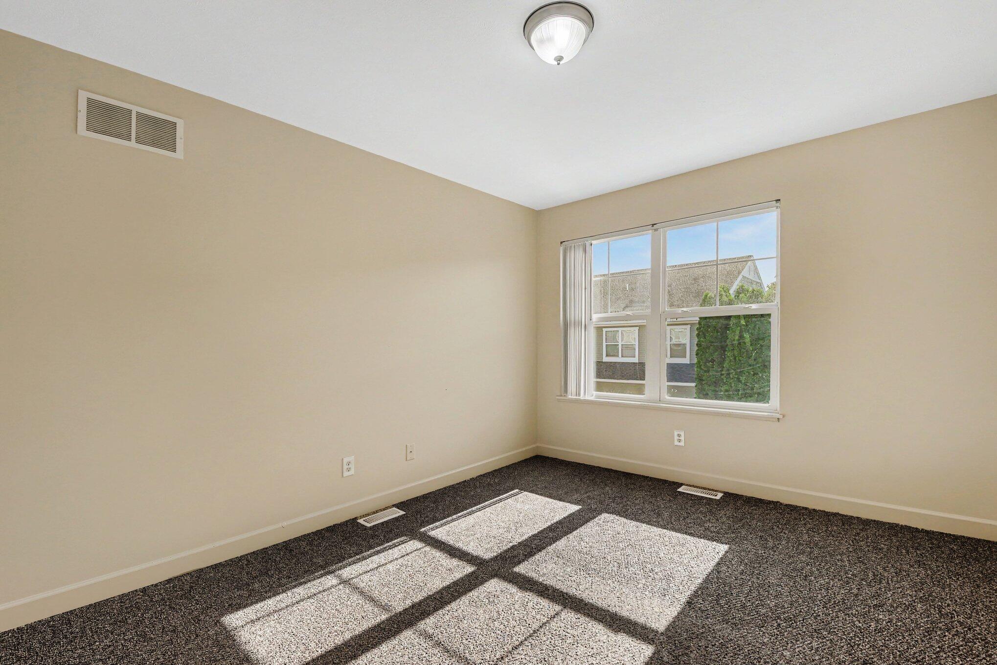 4312 St Annes Avenue Se 12 Property Photo 15