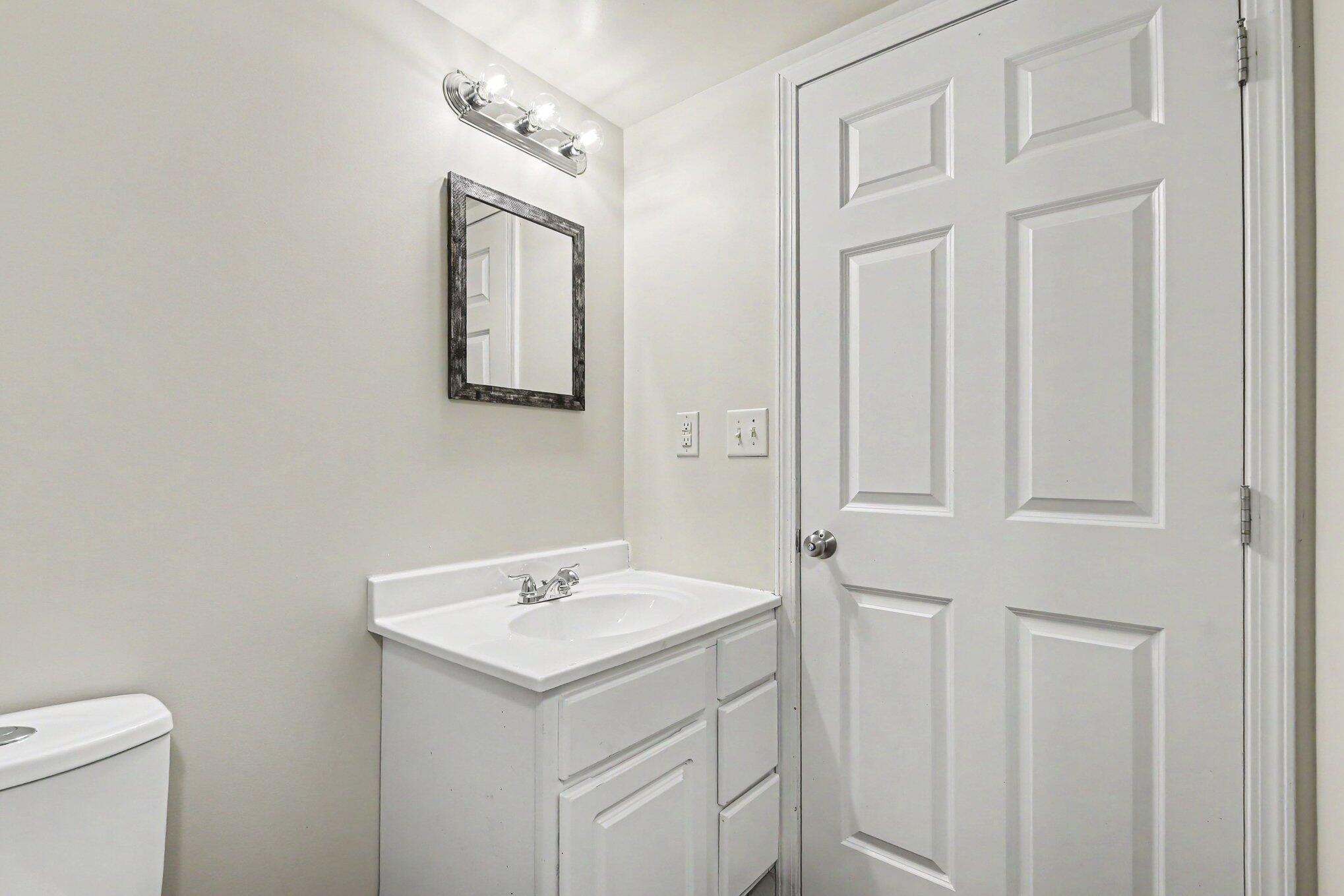 4312 St Annes Avenue Se 12 Property Photo 20