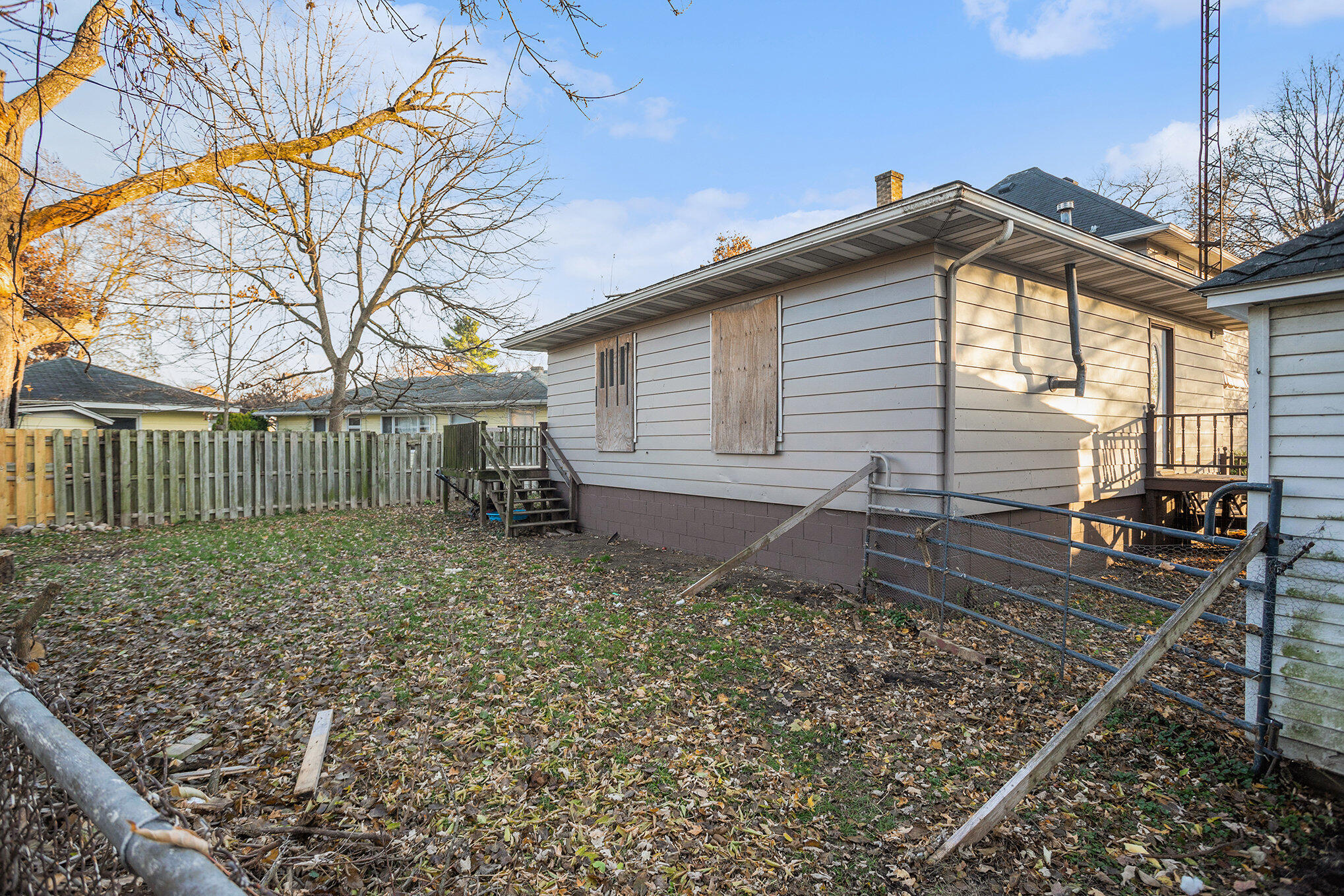 111 River Drive Property Photo 15