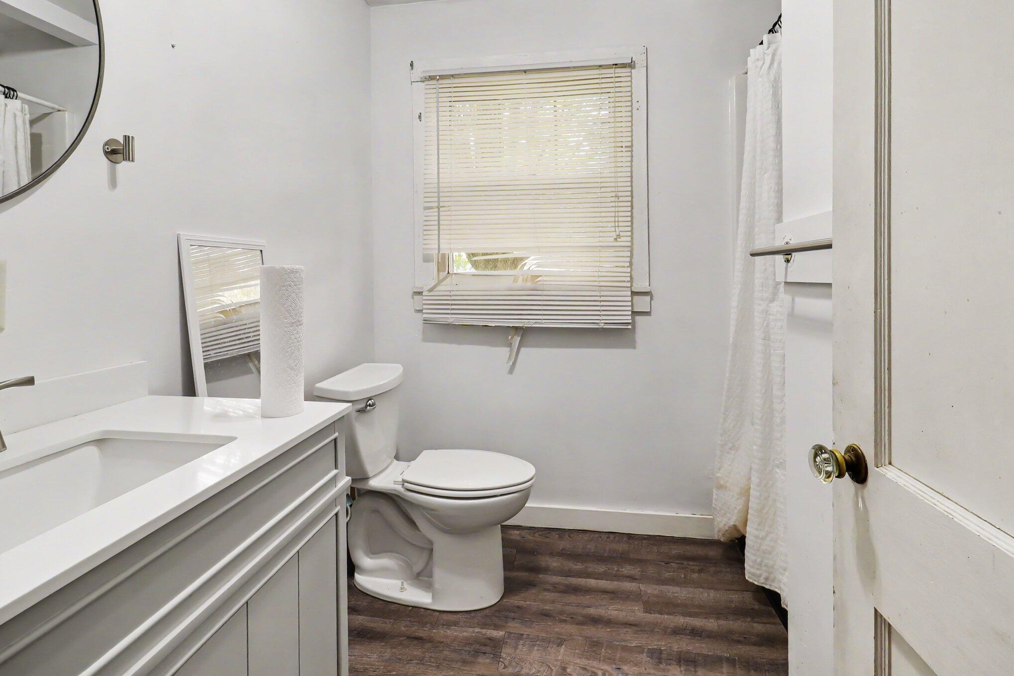 345 W Church Avenue Property Photo 9