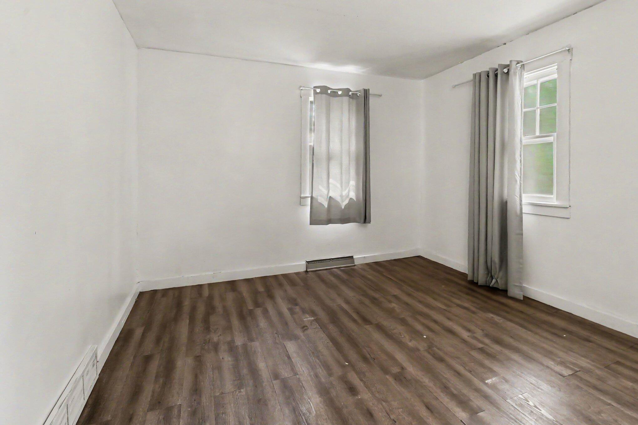 345 W Church Avenue Property Photo 10