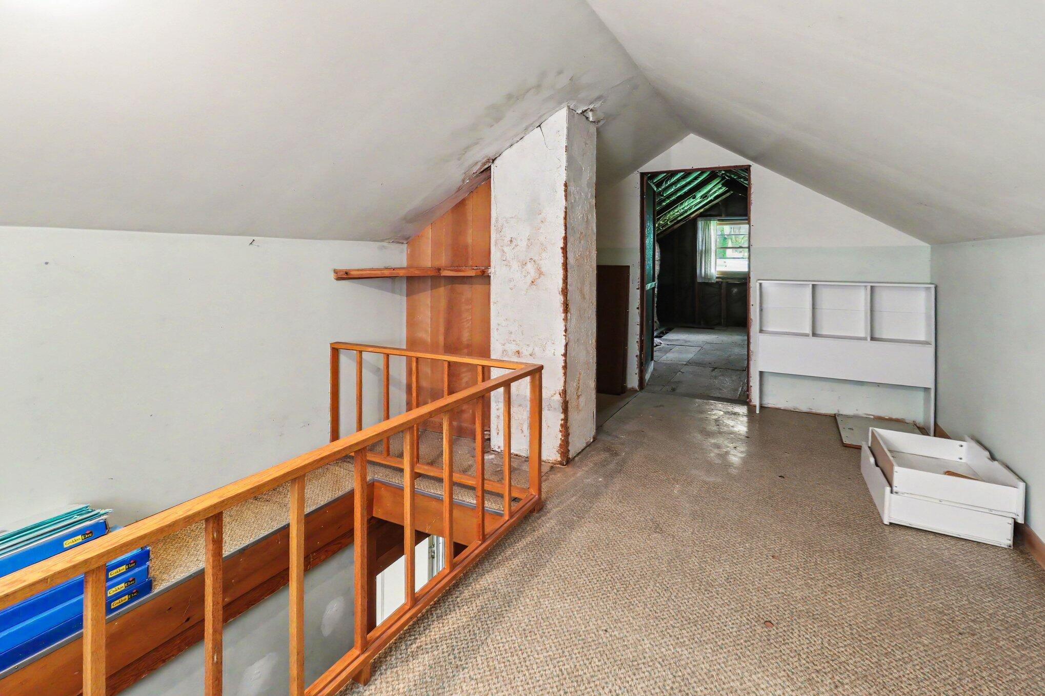 345 W Church Avenue Property Photo 13